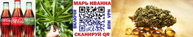 Canna-Cookies марихуана  Купить где  Суворов 