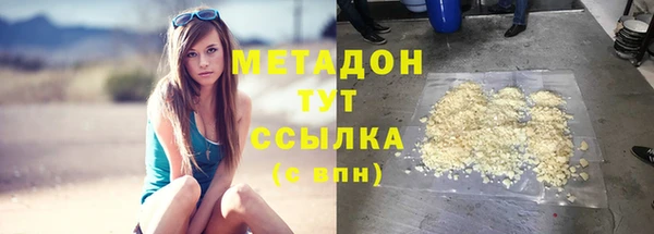 прущие грибы Нягань