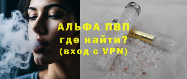 прущие грибы Нягань